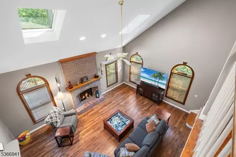 21 Partridge Rd, Flemington, NJ 08822 photo 20