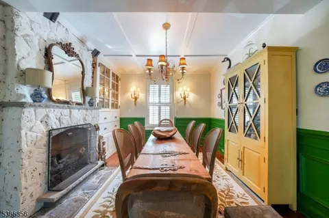 8 Lafayette Ave, Summit, NJ 07901 photo 11