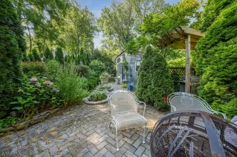 8 Lafayette Ave, Summit, NJ 07901 photo 29