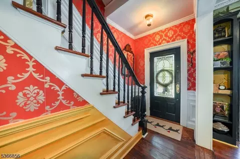 8 Lafayette Ave, Summit, NJ 07901 photo 2
