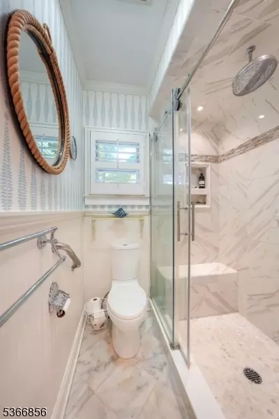 8 Lafayette Ave, Summit, NJ 07901 photo 16
