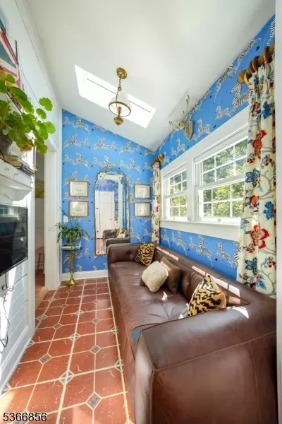 8 Lafayette Ave, Summit, NJ 07901 photo 15