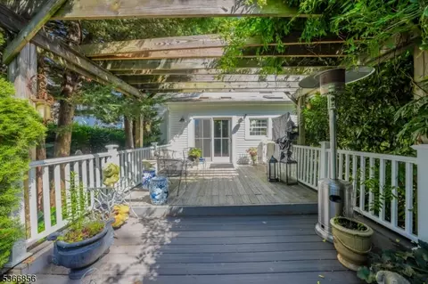 8 Lafayette Ave, Summit, NJ 07901 photo 24