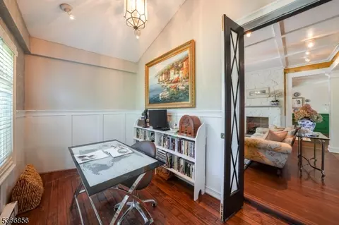 8 Lafayette Ave, Summit, NJ 07901 photo 13