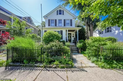 8 Lafayette Ave, Summit, NJ 07901 photo 4
