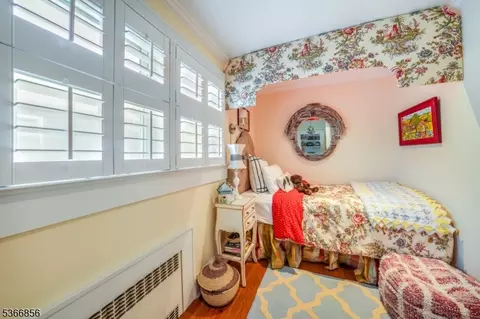 8 Lafayette Ave, Summit, NJ 07901 photo 19