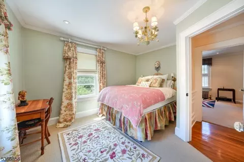 8 Lafayette Ave, Summit, NJ 07901 photo 20