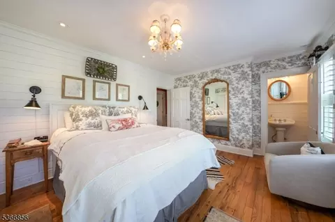 8 Lafayette Ave, Summit, NJ 07901 photo 14