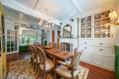 8 Lafayette Ave, Summit, NJ 07901 photo 12