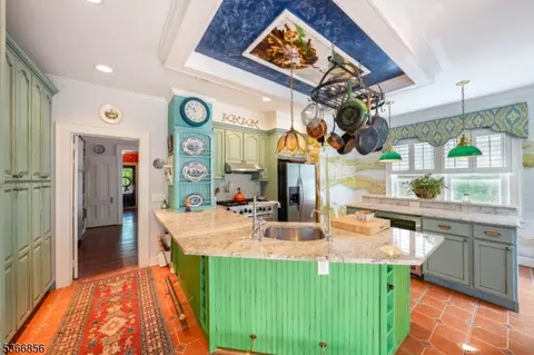 8 Lafayette Ave, Summit, NJ 07901 photo 8