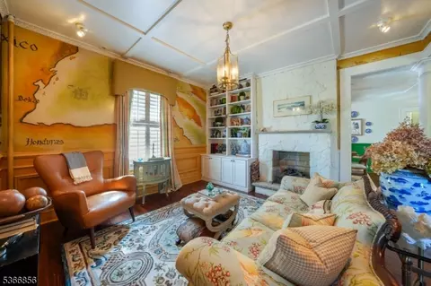 8 Lafayette Ave, Summit, NJ 07901 photo 7