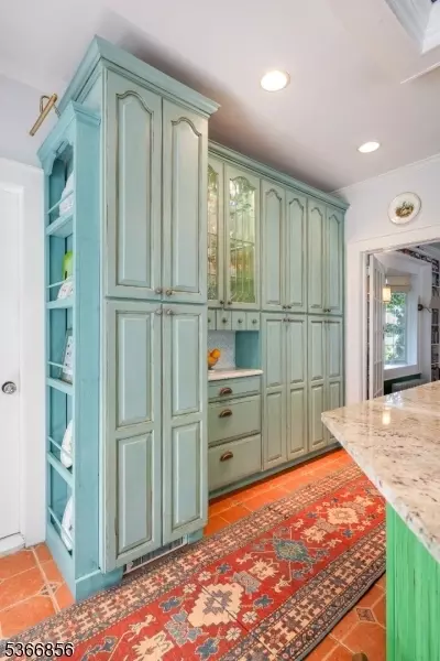 8 Lafayette Ave, Summit, NJ 07901 photo 10