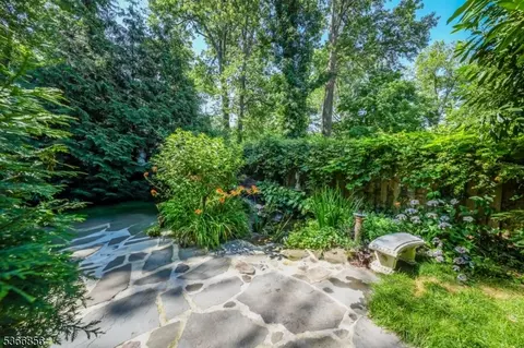 8 Lafayette Ave, Summit, NJ 07901 photo 5