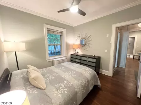 133 Summit Ave #30, Summit, NJ 07901 photo 11
