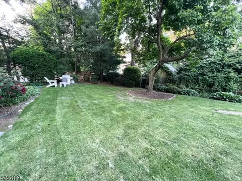 133 Summit Ave #30, Summit, NJ 07901 photo 14