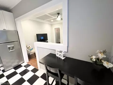 133 Summit Ave #30, Summit, NJ 07901 photo 7