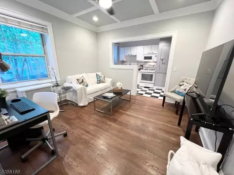 133 Summit Ave #30, Summit, NJ 07901 photo 5