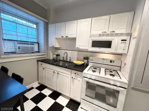 133 Summit Ave #30, Summit, NJ 07901 photo 6
