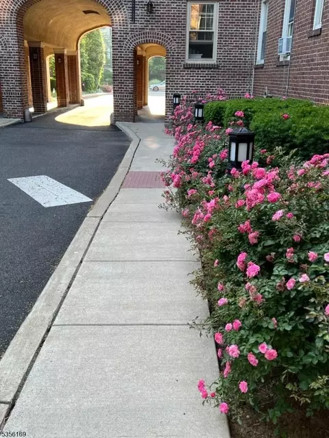 133 Summit Ave #30, Summit, NJ 07901 photo 3