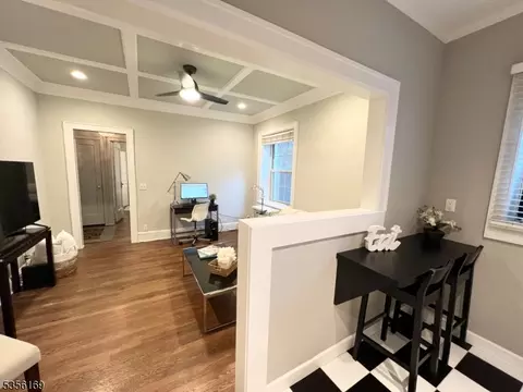 133 Summit Ave #30, Summit, NJ 07901 photo 8