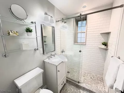 133 Summit Ave #30, Summit, NJ 07901 photo 10