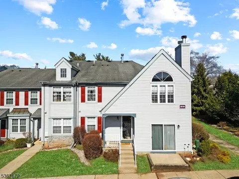 410 Porter Way, Bridgewater, NJ 08807