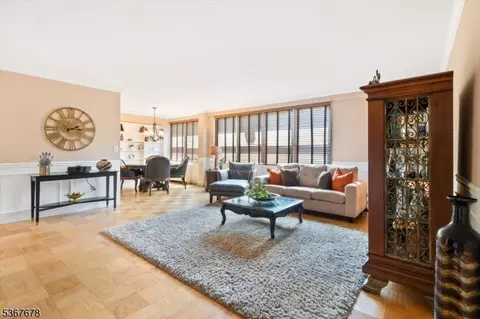 926 Bloomfield Ave #1H, Glen Ridge, NJ 07028