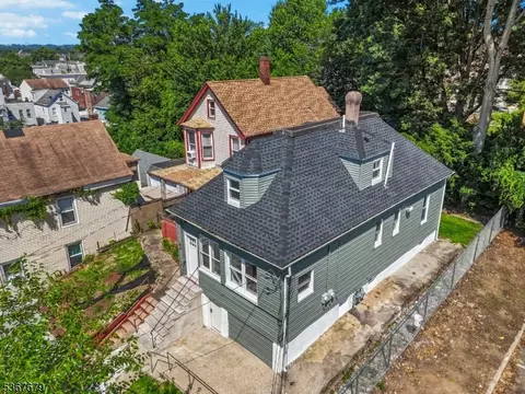 64 Rear Of64highland Ave, Clifton, NJ 07011