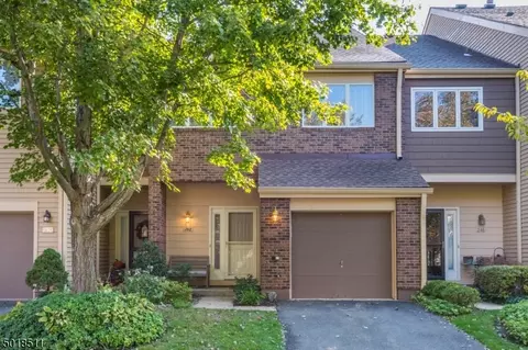 248 Plymouth Ct, Madison, NJ 07940