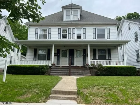 24 W 2nd St, Bound Brook, NJ 08805