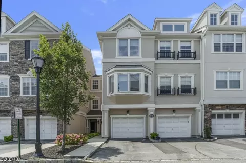 84 George Russell Way, Clifton, NJ 07013