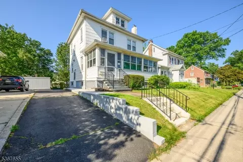 480 W Lake Ave, Rahway, NJ 07065