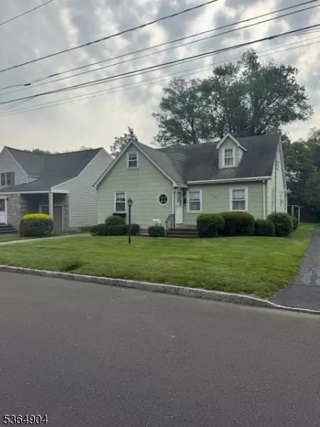 630 Winsor St, Bound Brook, NJ 08805