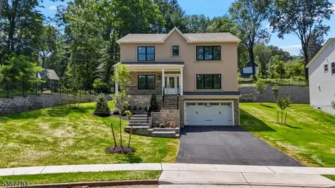 116 Whispering Hills Rd, South Plainfield, NJ 07080