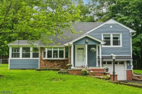 24 Glen Ave, Bernards, NJ 07920