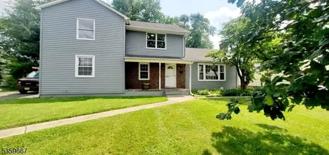 308 Codrington Pl, Bound Brook, NJ 08805