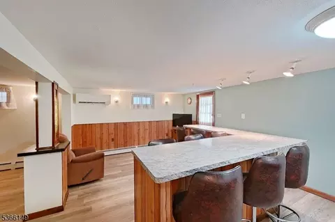 112 Devon Ter, Kearny, NJ 07032 photo 46