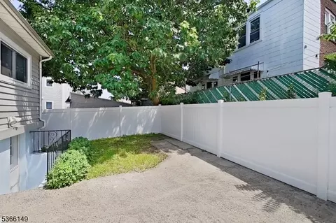 112 Devon Ter, Kearny, NJ 07032 photo 4