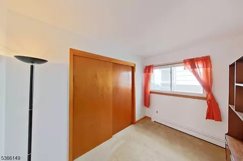 112 Devon Ter, Kearny, NJ 07032 photo 34