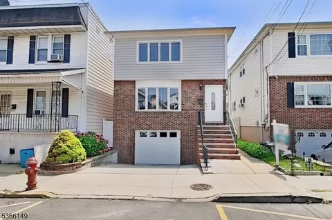 112 Devon Ter, Kearny, NJ 07032 photo 3