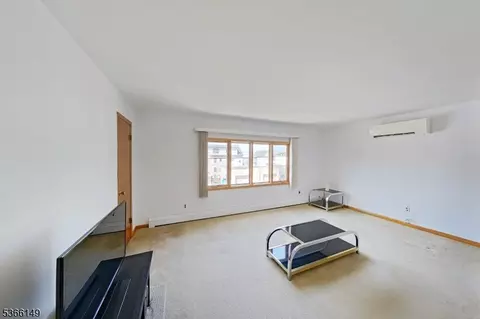 112 Devon Ter, Kearny, NJ 07032 photo 31