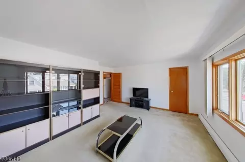112 Devon Ter, Kearny, NJ 07032 photo 33