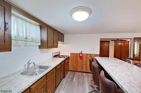 112 Devon Ter, Kearny, NJ 07032 photo 44