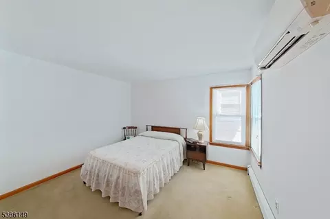 112 Devon Ter, Kearny, NJ 07032 photo 36