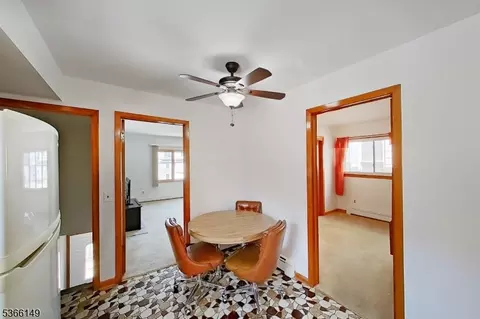 112 Devon Ter, Kearny, NJ 07032 photo 29