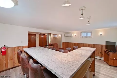 112 Devon Ter, Kearny, NJ 07032 photo 45