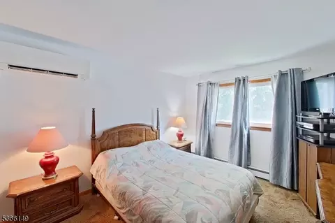 112 Devon Ter, Kearny, NJ 07032 photo 22