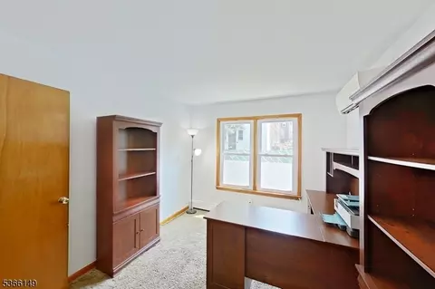 112 Devon Ter, Kearny, NJ 07032 photo 27
