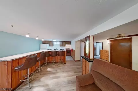 112 Devon Ter, Kearny, NJ 07032 photo 41