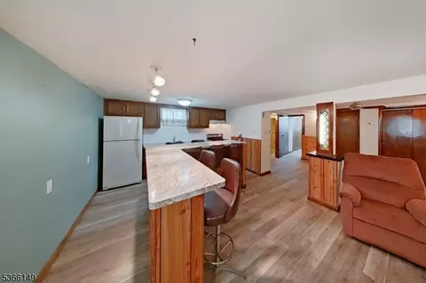 112 Devon Ter, Kearny, NJ 07032 photo 42